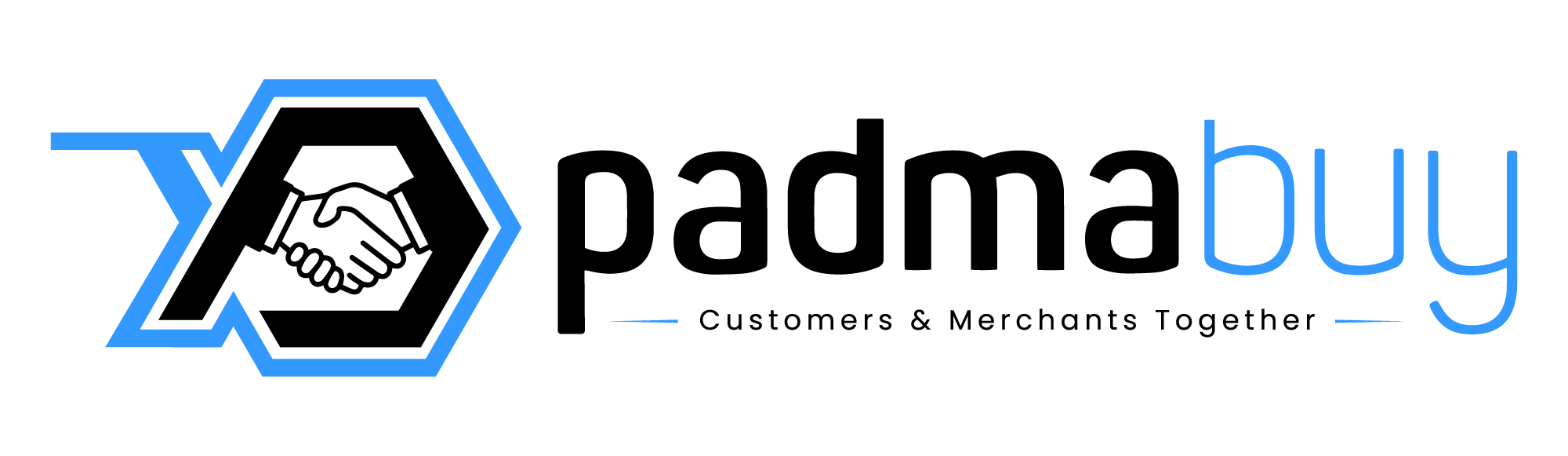 Padma Buy