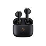 Havit TW947 Bluetooth Black Earbuds