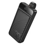 Hoco MMJ-26 22.5W Fast Charging 30000mAh Power Bank