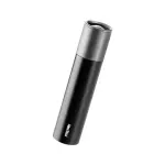 NexTool Simplicity USB-C Rechargeable Zoom Flashlight 150LM