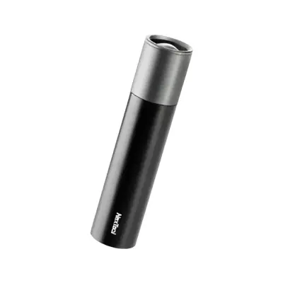 NexTool Simplicity USB-C Rechargeable Zoom Flashlight 150LM