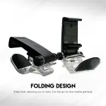 Fantech ACGP01 Gamepad Holder Smartphone Gaming Grip