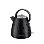 Sokany SK-1033 Electric Kettle – 1.7 L