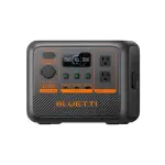 BLUETTI Premium AC50P Portable Power Station | 700W 504Wh