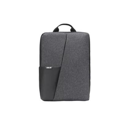 ASUS AP4600 Professional Backpack