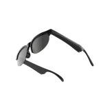 XG88 Pro Bluetooth Smart Sunglasses