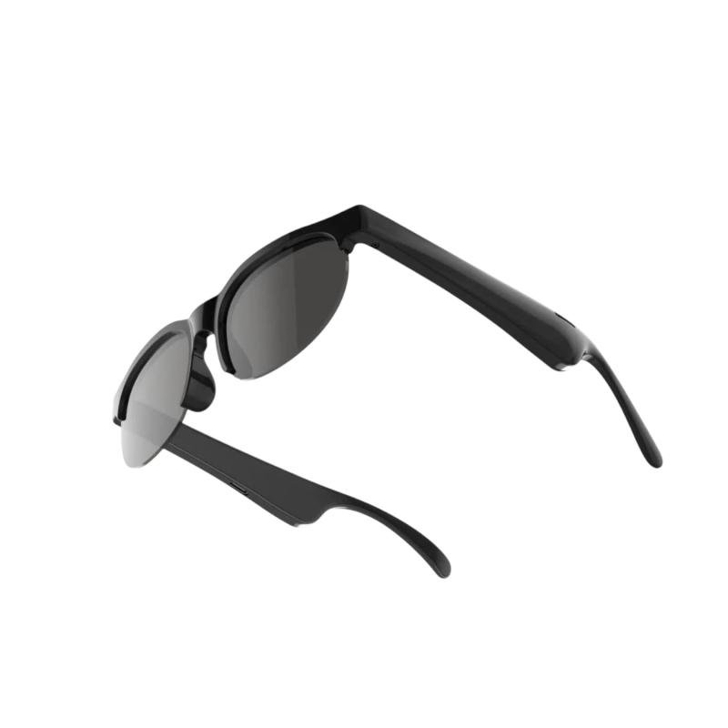 XG88 Pro Bluetooth Smart Sunglasses