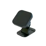 Universal Magnetic Car Mount Phone Holder
