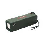 MKB SP4 Portable Wireless Bluetooth Speaker – Green