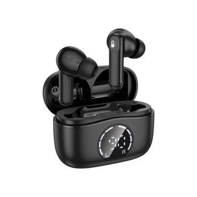 Hoco EQ22 ANC+ENC Noise Reduction BT Earbuds