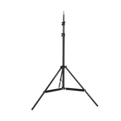 MF-3308 Studio Ring Light Stand
