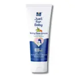 Parachute Baby Face Cream Olive & Almond 50ml