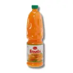 Pran Frooto Mango Juice 1000ml