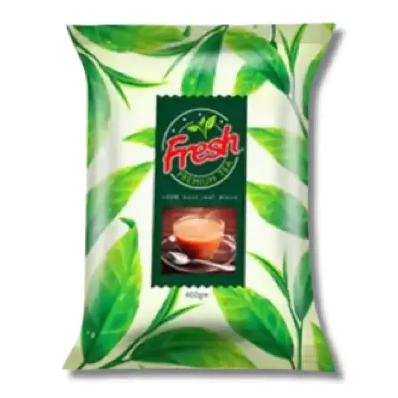 Fresh Premium Tea 200gm