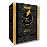 Ispahani Blenders Choice 200gm (Poly Bag)