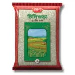 Pran Chinigura Rice 1kg