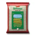 Pran Chinigura Rice 5kg