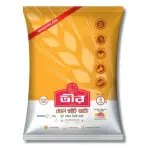 Teer Whole Wheat Atta 2kg