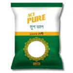ACI Pure Mung Dal 1kg