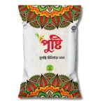 Pusti Aromatic Chinigura Rice 1kg