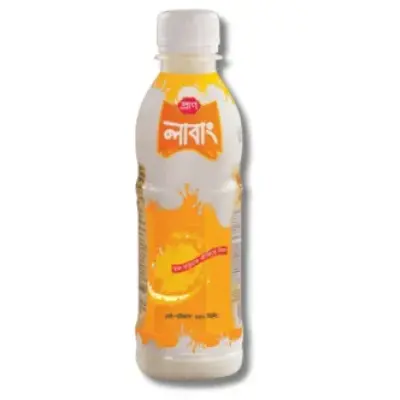 Pran Labang 200(±)50ml