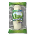 Good Life Mozzarella Cheese 200gm