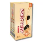 Marks Cookies & Cream UHT Milk 125ml