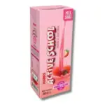 Marks Strawberry Ice Cream UHT Milk 200ml