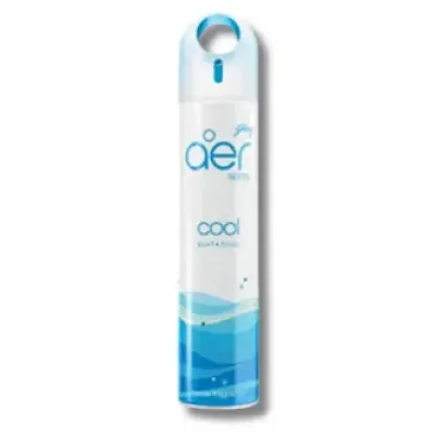 Godrej Aer Spray Cool 300ml