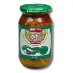Ruchi Mango Pickle 400gm