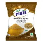 Pure Cumin Powder 100gm