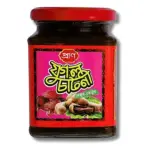 Pran Jugol Chutney 300gm