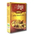 Radhuni Kachchi Biryani Masala 40gm