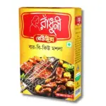 Radhuni Readymix BBQ Masala 50gm