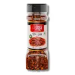 Radhuni Chilli Flakes 40gm