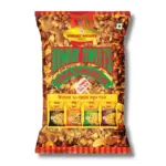 Bombay Sweets Chanachur 150gm