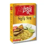 Radhuni Khichuri Mix 500gm