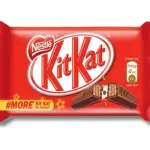 Nestle KitKat Chocolate 27.5(±)1gm