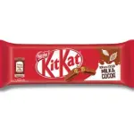 Nestle KitKat Chocolate 18(±)1gm