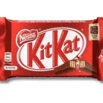 Nestle KitKat Chocolate 41.5(±)5gm AE