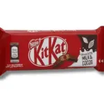 Nestle Kitkat Chocolate 20.5(±)2.8gm (Buy3 Save 5 tk)