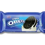 Cadbury Oreo Biscuits 38.75(±)3gm (Buy6 Get2 Free) India