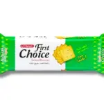 Olympic First Choice Salted Biscuit 180gm