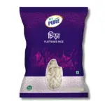 ACI Pure Flattened Rice 500gm