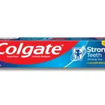 Colgate Strong Teeth Toothpaste 175(±)15gm
