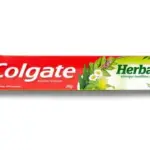 Colgate Harbal Toothpaste 200gm