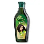 Dabur Amla Hair Oil 200ml