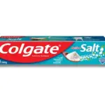 Colgate Active Salt Toothpaste 190(±)10gm
