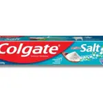 Colgate Active Salt Toothpaste 100gm