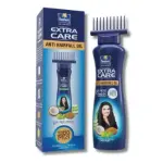 Parachute Advansed Extra Care Hair Oil 300ml